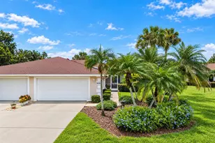 2426 Wilderness Blvd W, Parrish, FL 34219 - Photo 1