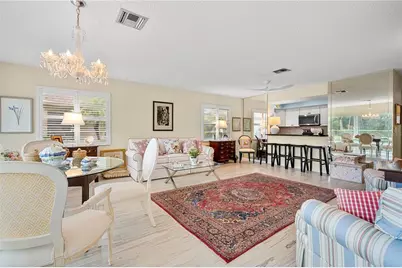 2426 Wilderness Boulevard W, Parrish, FL 34219 - Photo 19