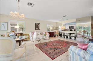 2426 Wilderness Blvd W, Parrish, FL 34219 - Photo 19