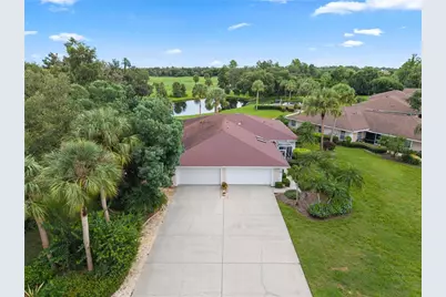 2426 Wilderness Boulevard W, Parrish, FL 34219 - Photo 7