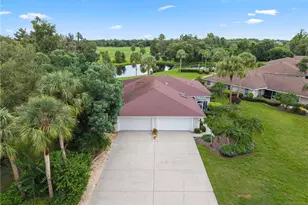 2426 Wilderness Blvd W, Parrish, FL 34219 - Photo 7