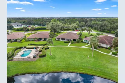 2426 Wilderness Boulevard W, Parrish, FL 34219 - Photo 43