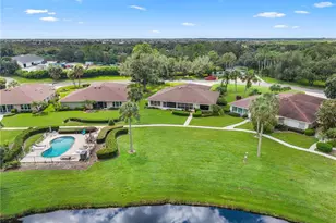 2426 Wilderness Blvd W, Parrish, FL 34219 - Photo 43