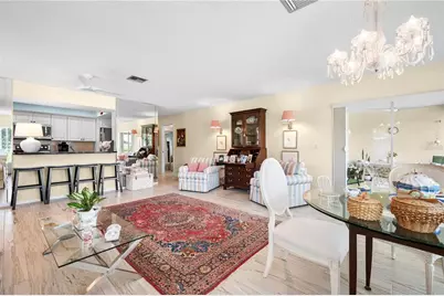2426 Wilderness Boulevard W, Parrish, FL 34219 - Photo 15