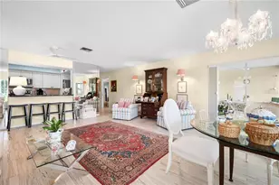 2426 Wilderness Blvd W, Parrish, FL 34219 - Photo 15