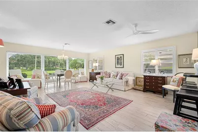2426 Wilderness Boulevard W, Parrish, FL 34219 - Photo 17