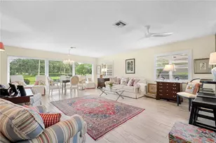 2426 Wilderness Blvd W, Parrish, FL 34219 - Photo 17
