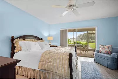 2426 Wilderness Boulevard W, Parrish, FL 34219 - Photo 27