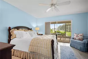 2426 Wilderness Blvd W, Parrish, FL 34219 - Photo 27