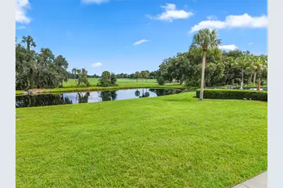 2426 Wilderness Boulevard W, Parrish, FL 34219 - Photo 39