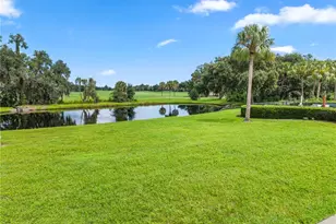 2426 Wilderness Blvd W, Parrish, FL 34219 - Photo 39
