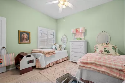 2426 Wilderness Boulevard W, Parrish, FL 34219 - Photo 31