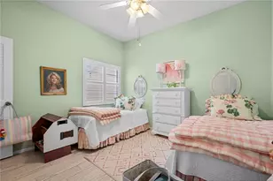 2426 Wilderness Blvd W, Parrish, FL 34219 - Photo 31