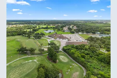 2426 Wilderness Boulevard W, Parrish, FL 34219 - Photo 47