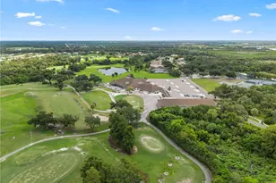 2426 Wilderness Blvd W, Parrish, FL 34219 - Photo 47
