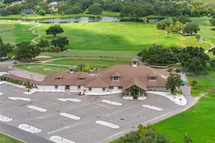 2426 Wilderness Blvd W, Parrish, FL 34219 - Photo 45