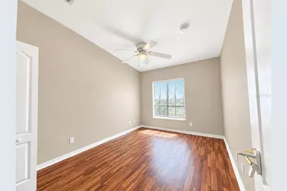 7035 Montauk Point Crossing, Bradenton, FL 34212 - Photo 39