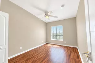 7035 Montauk Point Crossing, Bradenton, FL 34212 - Photo 39