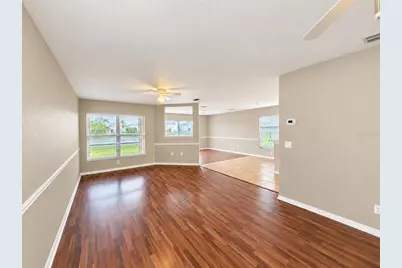 7035 Montauk Point Crossing, Bradenton, FL 34212 - Photo 7