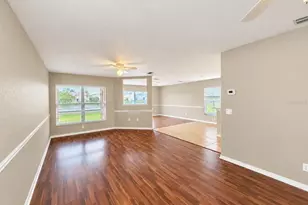 7035 Montauk Point Crossing, Bradenton, FL 34212 - Photo 7