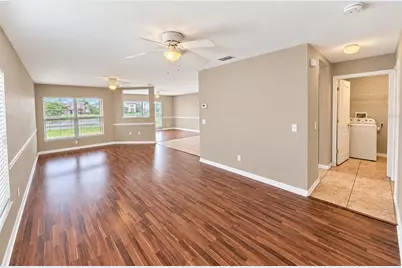 7035 Montauk Point Crossing, Bradenton, FL 34212 - Photo 5