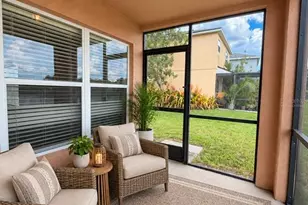 7035 Montauk Point Crossing, Bradenton, FL 34212 - Photo 45