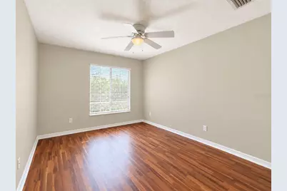 7035 Montauk Point Crossing, Bradenton, FL 34212 - Photo 37