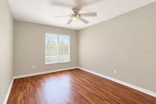 7035 Montauk Point Crossing, Bradenton, FL 34212 - Photo 37