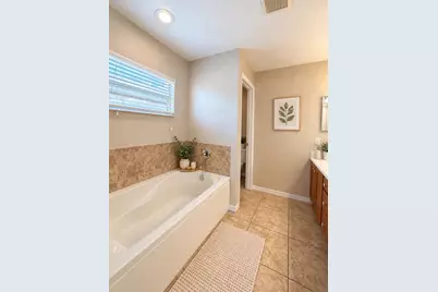 7035 Montauk Point Crossing, Bradenton, FL 34212 - Photo 27