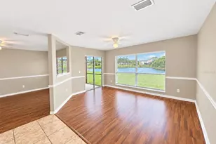 7035 Montauk Point Crossing, Bradenton, FL 34212 - Photo 13
