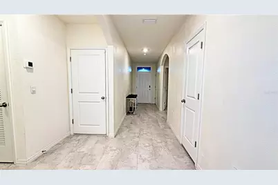 17436 Harvest Moon Way, Bradenton, FL 34211 - Photo 3