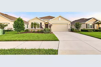 17436 Harvest Moon Way, Bradenton, FL 34211 - Photo 1