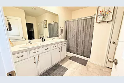 17436 Harvest Moon Way, Bradenton, FL 34211 - Photo 7