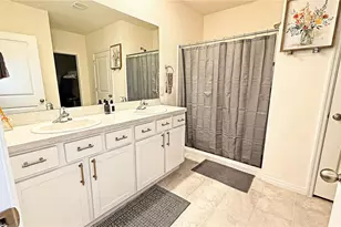 17436 Harvest Moon Way, Bradenton, FL 34211 - Photo 7