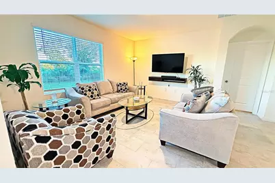 17436 Harvest Moon Way, Bradenton, FL 34211 - Photo 5