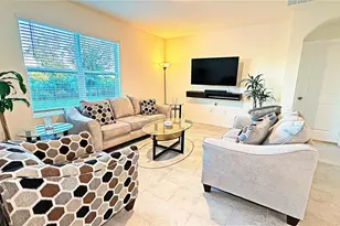 17436 Harvest Moon Way, Bradenton, FL 34211 - Photo 5