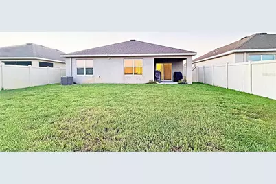17436 Harvest Moon Way, Bradenton, FL 34211 - Photo 11