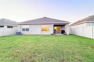 17436 Harvest Moon Way, Bradenton, FL 34211 - Photo 11