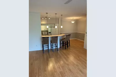 4126 Central Sarasota Parkway #2014, Sarasota, FL 34238 - Photo 11