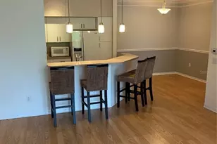 4126 Central Sarasota Pkwy, Sarasota, FL 34238 - Photo 11