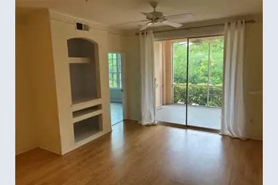 4126 Central Sarasota Parkway #2014, Sarasota, FL 34238 - Photo 7