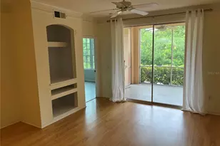 4126 Central Sarasota Pkwy, Sarasota, FL 34238 - Photo 7