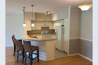 4126 Central Sarasota Parkway #2014, Sarasota, FL 34238 - Photo 3