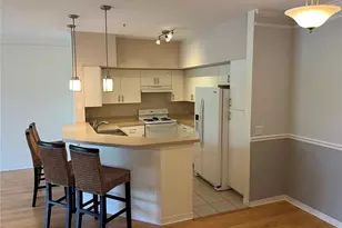 4126 Central Sarasota Pkwy, Sarasota, FL 34238 - Photo 3