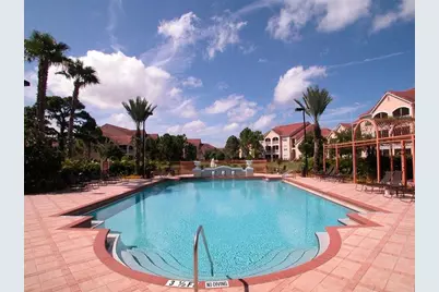 4126 Central Sarasota Parkway #2014, Sarasota, FL 34238 - Photo 15