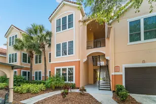4126 Central Sarasota Pkwy, Sarasota, FL 34238 - Photo 1