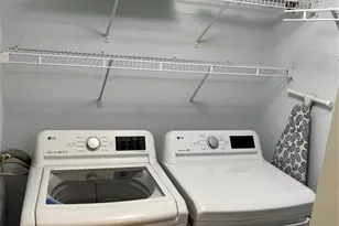 4126 Central Sarasota Pkwy, Sarasota, FL 34238 - Photo 13
