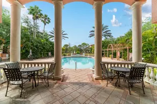 4126 Central Sarasota Pkwy, Sarasota, FL 34238 - Photo 17