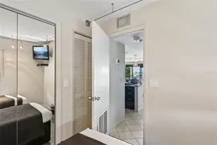 1900 Cove II Pl, Sarasota, FL 34242 - Photo 43