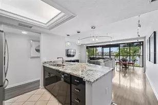 1900 Cove II Pl, Sarasota, FL 34242 - Photo 57
